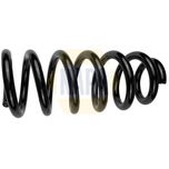 NAPA Coil Spring Front NCS1767