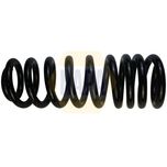 NAPA Coil Spring Rear NCS1769