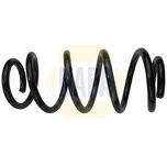 NAPA Coil Spring Front NCS1770