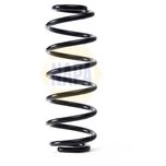 NAPA Coil Spring Rear NCS1771