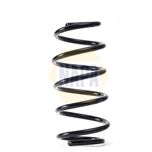 NAPA Coil Spring Front NCS1774