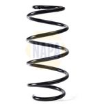 NAPA Coil Spring Front NCS1775