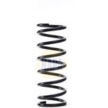 NAPA Coil Spring Front NCS1778