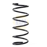 NAPA Coil Spring Front NCS1780