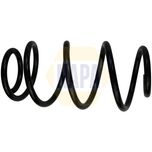 NAPA Coil Spring Front NCS1781