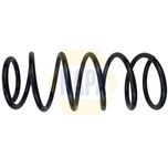 NAPA Coil Spring Front NCS1782