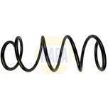 NAPA Coil Spring Front NCS1787