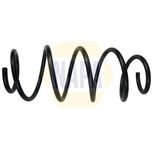 NAPA Coil Spring Front NCS1793