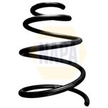 NAPA Coil Spring Front NCS1795