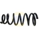 NAPA Coil Spring Rear NCS1796