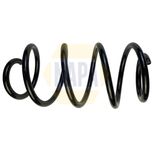 NAPA Coil Spring Front NCS1798