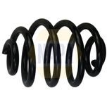 NAPA Coil Spring Rear NCS1803