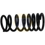 NAPA Coil Spring Rear NCS1805