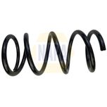 NAPA Coil Spring Rear NCS1807