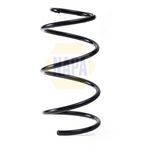 NAPA Coil Spring Front NCS1811