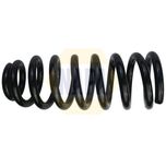 NAPA Coil Spring Front NCS1816