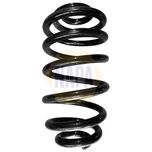 NAPA Coil Spring Rear NCS1822