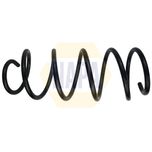 NAPA Coil Spring Front NCS1825