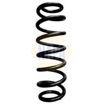 NAPA Coil Spring NCS1830
