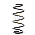 NAPA Coil Spring Front NCS1831