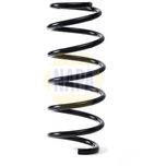 NAPA Coil Spring Front NCS1832