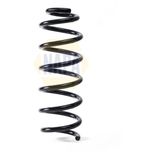 NAPA Coil Spring Rear NCS1835