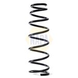 NAPA Coil Spring Front NCS1845