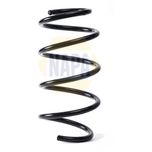 NAPA Coil Spring Front NCS1849