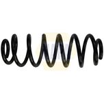 NAPA Coil Spring Rear NCS1859