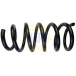 NAPA Coil Spring Front NCS1860