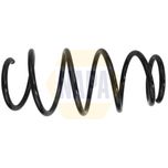 NAPA Coil Spring Front NCS1861