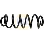 NAPA Coil Spring Rear NCS1863