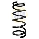 NAPA Coil Spring Front NCS1871