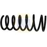 NAPA Coil Spring Rear NCS1876