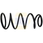 NAPA Coil Spring Front NCS1878