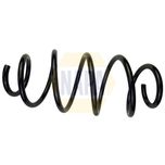 NAPA Coil Spring Front NCS1879