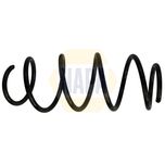 NAPA Coil Spring Front NCS1883