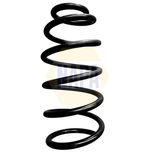 NAPA Coil Spring Front NCS1888