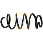 NAPA Coil Spring Front NCS1890