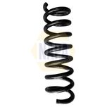 NAPA Coil Spring Rear NCS1894
