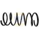 NAPA Coil Spring Front NCS1895