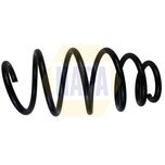 NAPA Coil Spring Front NCS1897