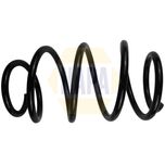 NAPA Coil Spring Front NCS1898