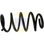 NAPA Coil Spring Front NCS1900