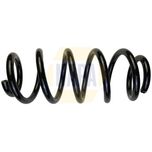 NAPA Coil Spring Front NCS1903
