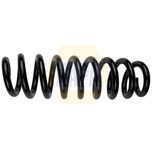 NAPA Coil Spring Rear NCS1912