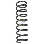 NAPA Coil Spring Front NCS1916
