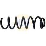 NAPA Coil Spring Rear NCS1917