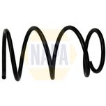 NAPA Coil Spring Front NCS1918