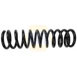 NAPA Coil Spring Front NCS1921